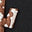 Swatch image for 210805