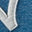 Swatch image for 210891