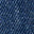 Swatch image for 210916