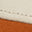 Swatch image for 211119
