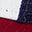 Swatch image for 211141