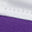 Swatch image for 211288