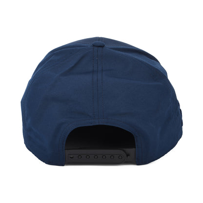 Casquette Snapback Vierge Performance bleu marine ADIDAS