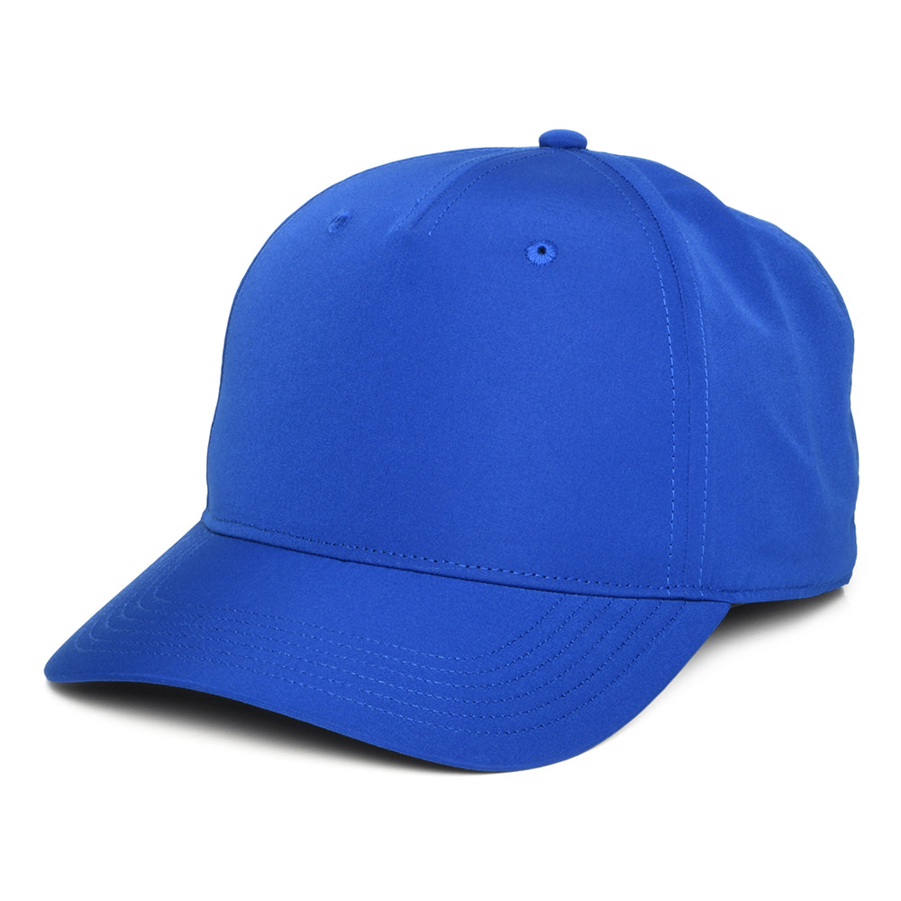 Casquette Snapback Vierge Performance bleu roi ADIDAS