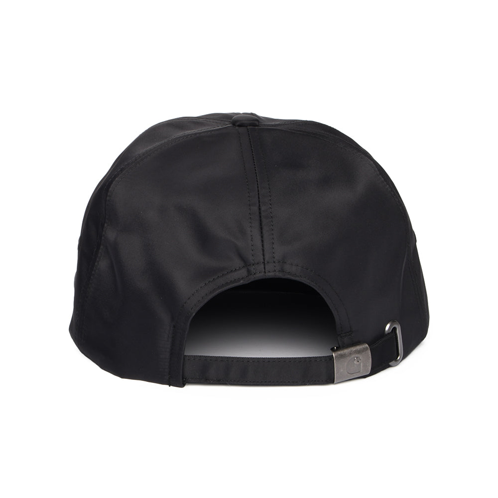 Casquette Non Structurée Otley noir CARHARTT WIP