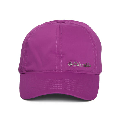 Casquette Coolhead III violet COLUMBIA