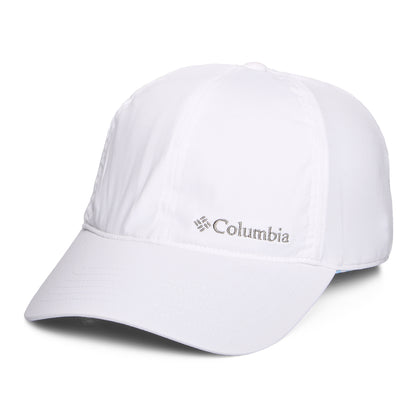 Casquette Coolhead III blanc COLUMBIA