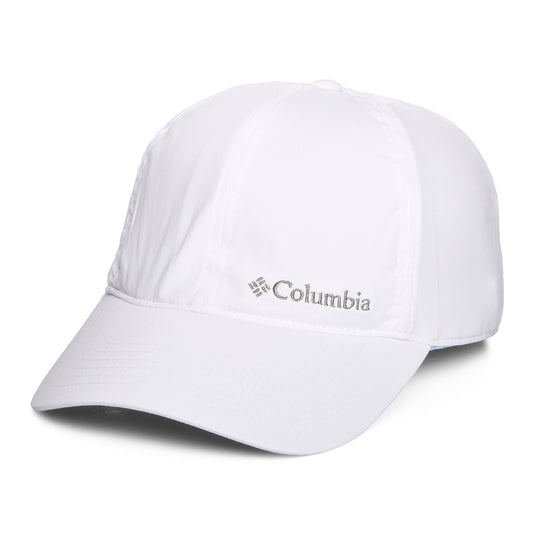 Casquette Coolhead III blanc COLUMBIA