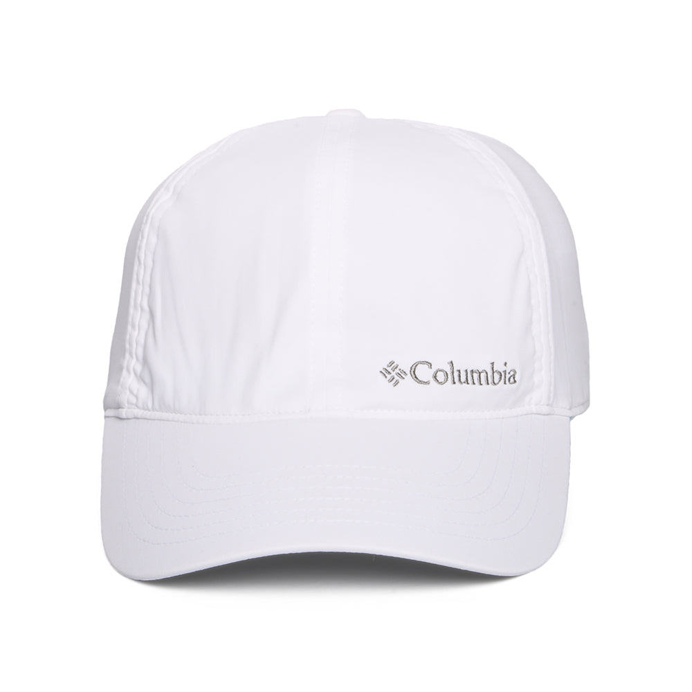Casquette Coolhead III blanc COLUMBIA