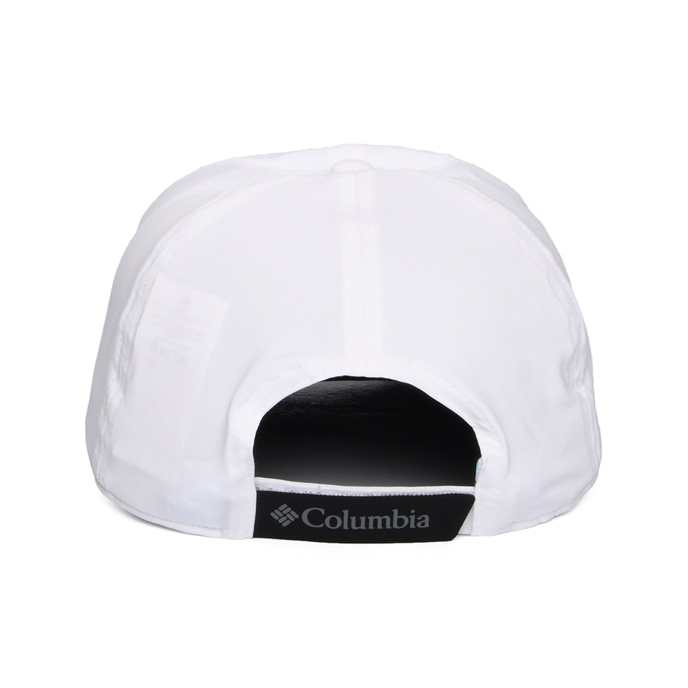 Casquette Coolhead III blanc COLUMBIA