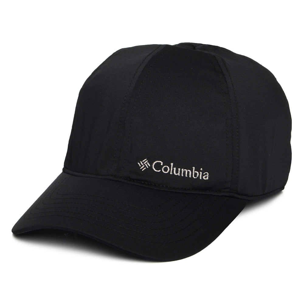 Casquette Coolhead III noir COLUMBIA