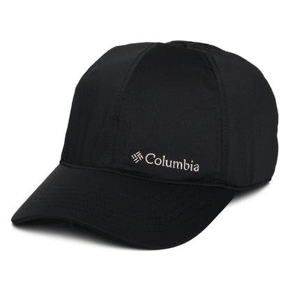Casquette Coolhead III noir COLUMBIA