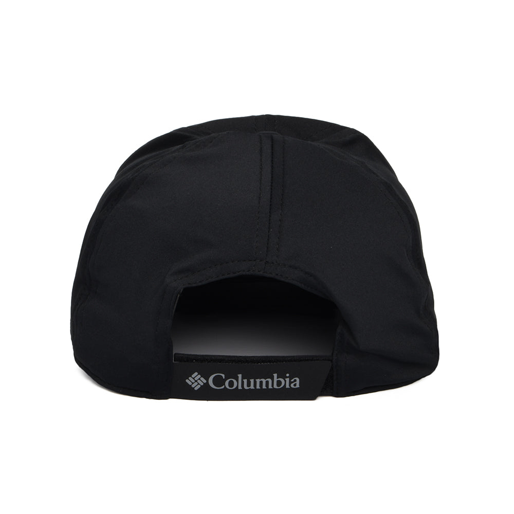 Casquette Coolhead III noir COLUMBIA