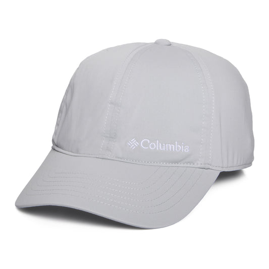 Casquette Coolhead III gris clair COLUMBIA