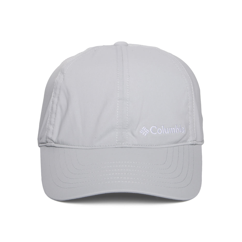Casquette Coolhead III gris clair COLUMBIA