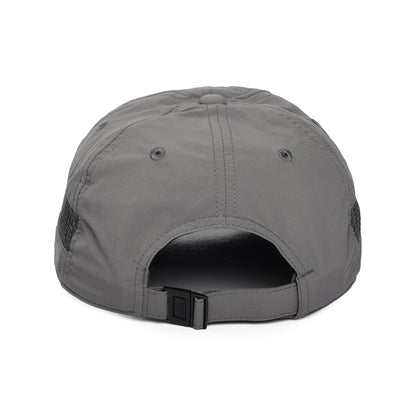 Casquette Tech Shade II gris foncé COLUMBIA