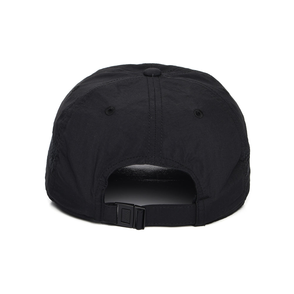 Casquette Tech Shade II noir COLUMBIA