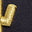 Swatch image for 211671