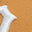 Swatch image for 211700