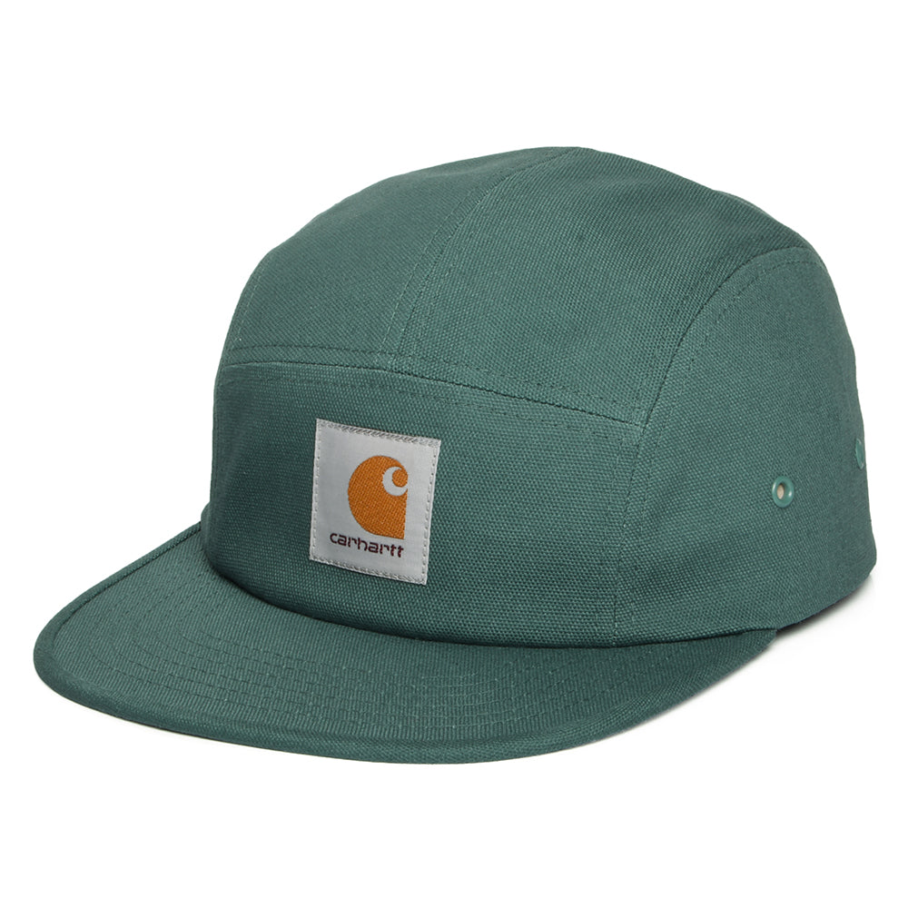 Casquette Backley pin argenté CARHARTT WIP