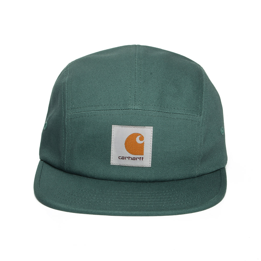 Casquette Backley pin argenté CARHARTT WIP
