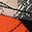 Swatch image for 211825