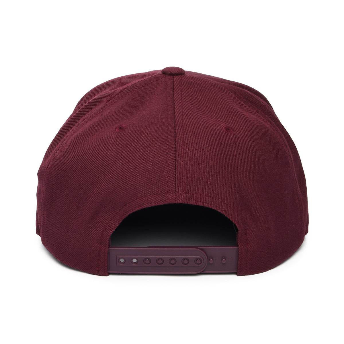 Casquette Snapback Oath III porto BRIXTON