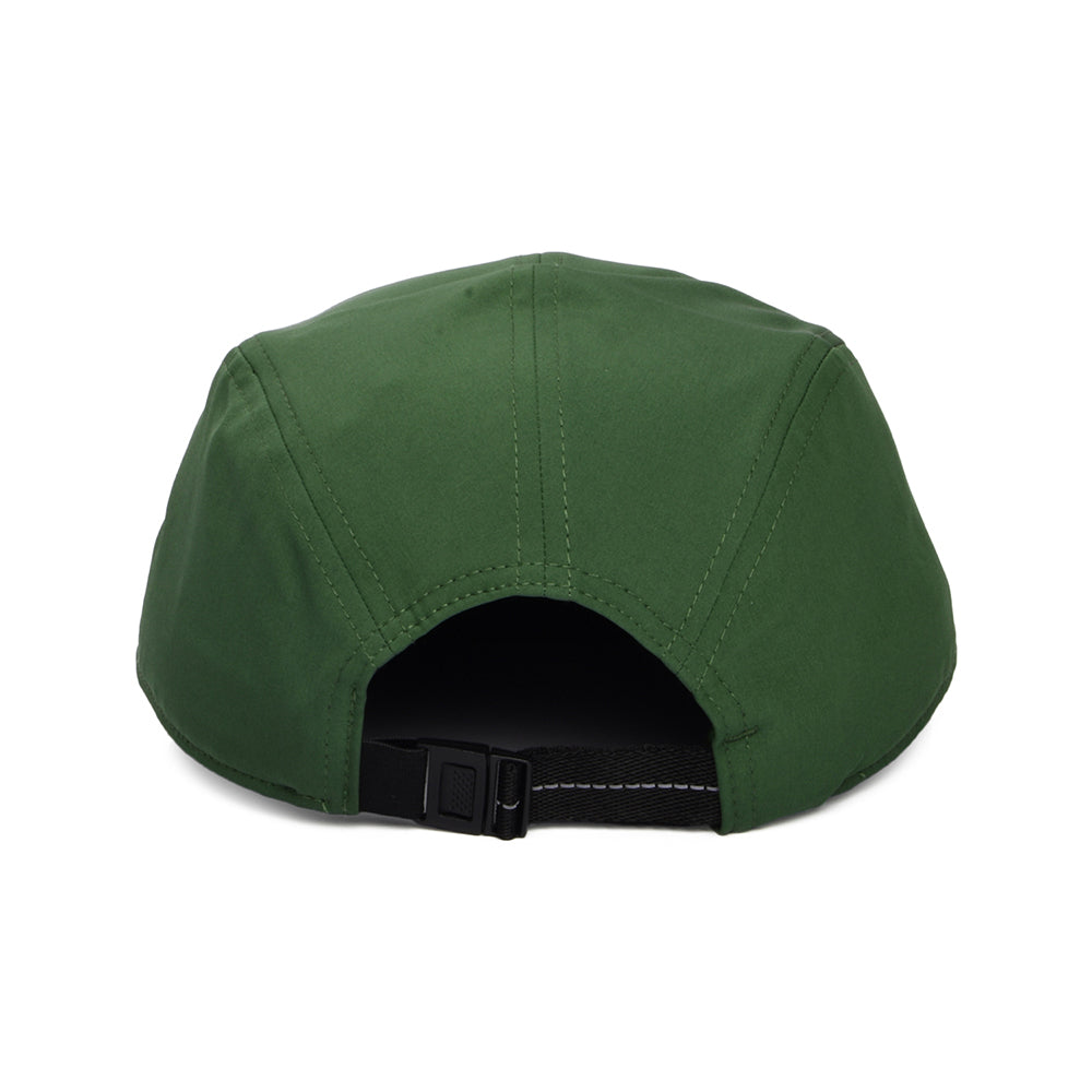 Casquette 5 Panel Performance V 2.0 forêt NEW BALANCE