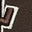Image Swatch pour le code produit du chapeau : 211974
