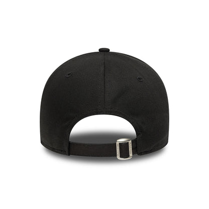 Casquette 9FORTY MLB Team Outline New York Yankees noir-olive NEW ERA