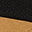 Image Swatch pour le code produit du chapeau : 211981