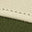 Image Swatch pour le code produit du chapeau : 211982