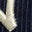 Image Swatch pour le code produit du chapeau : 212008