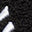Image Swatch pour le code produit du chapeau : 212009