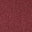 Image Swatch pour le code produit du chapeau : 212012