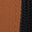 Image Swatch pour le code produit du chapeau : 212019
