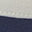 Image Swatch pour le code produit du chapeau : 212024