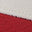 Image Swatch pour le code produit du chapeau : 212025