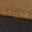 Image Swatch pour le code produit du chapeau : 212035