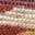 Image Swatch pour le code produit du chapeau : 212046