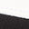 Image Swatch pour le code produit du chapeau : 212066