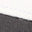 Image Swatch pour le code produit du chapeau : 212067