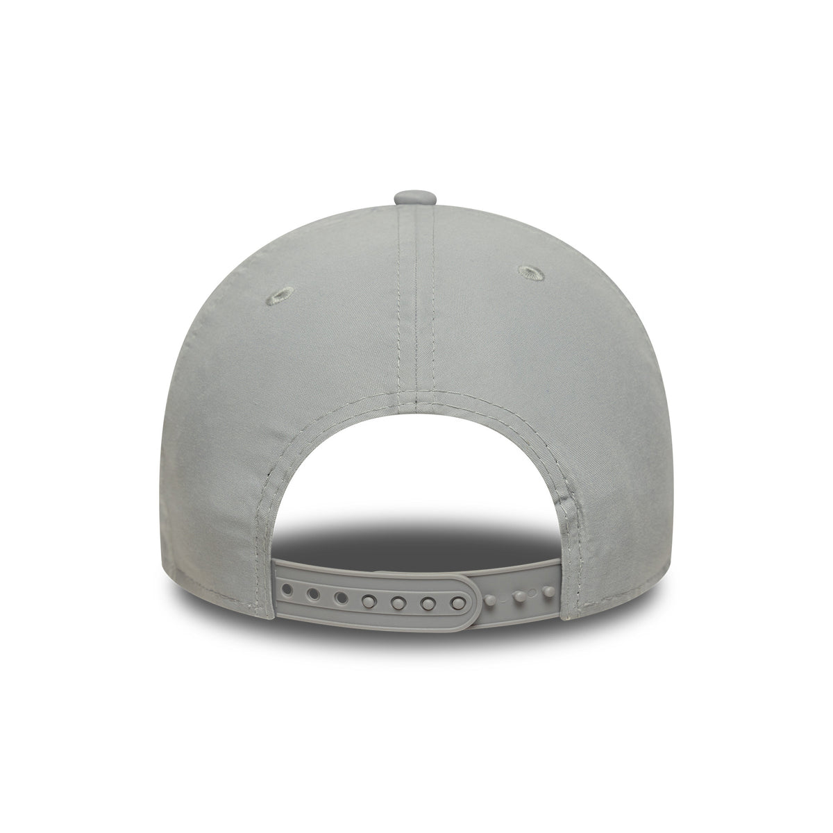 Casquette 9TWENTY MLB Flawless New York Yankees gris NEW ERA