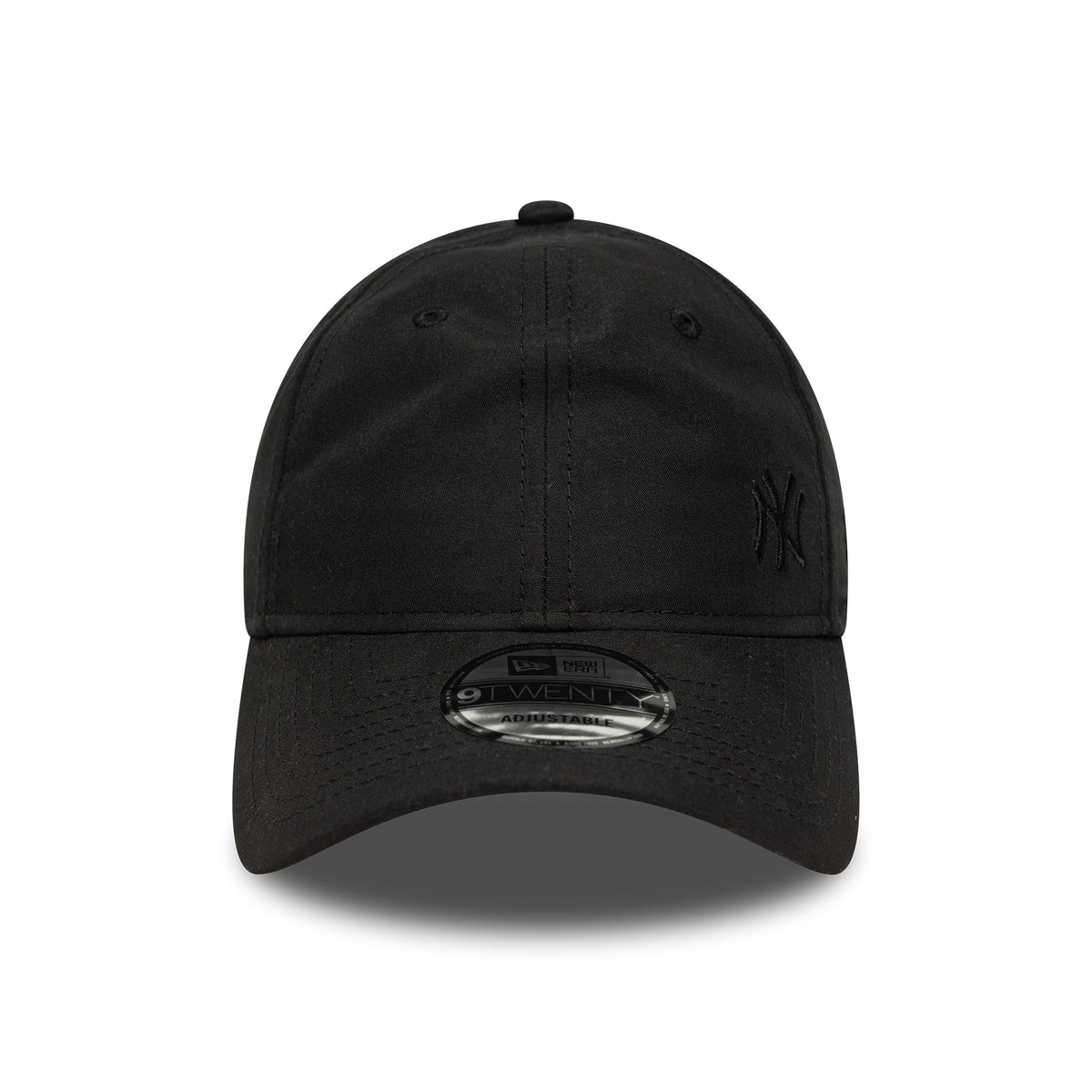 Casquette 9TWENTY MLB Flawless New York Yankees noir NEW ERA