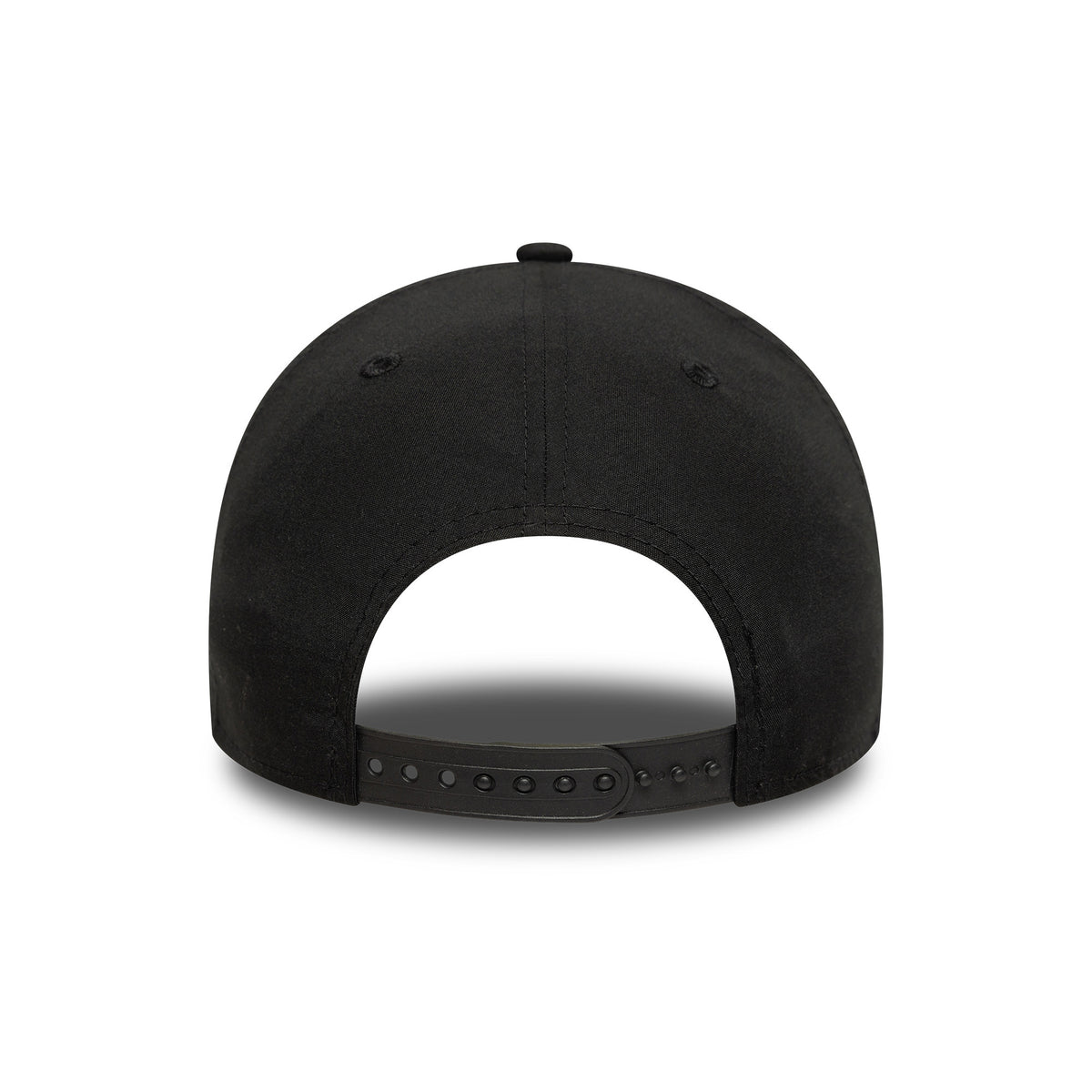 Casquette 9TWENTY MLB Flawless New York Yankees noir NEW ERA