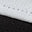 Image Swatch pour le code produit du chapeau : 212084