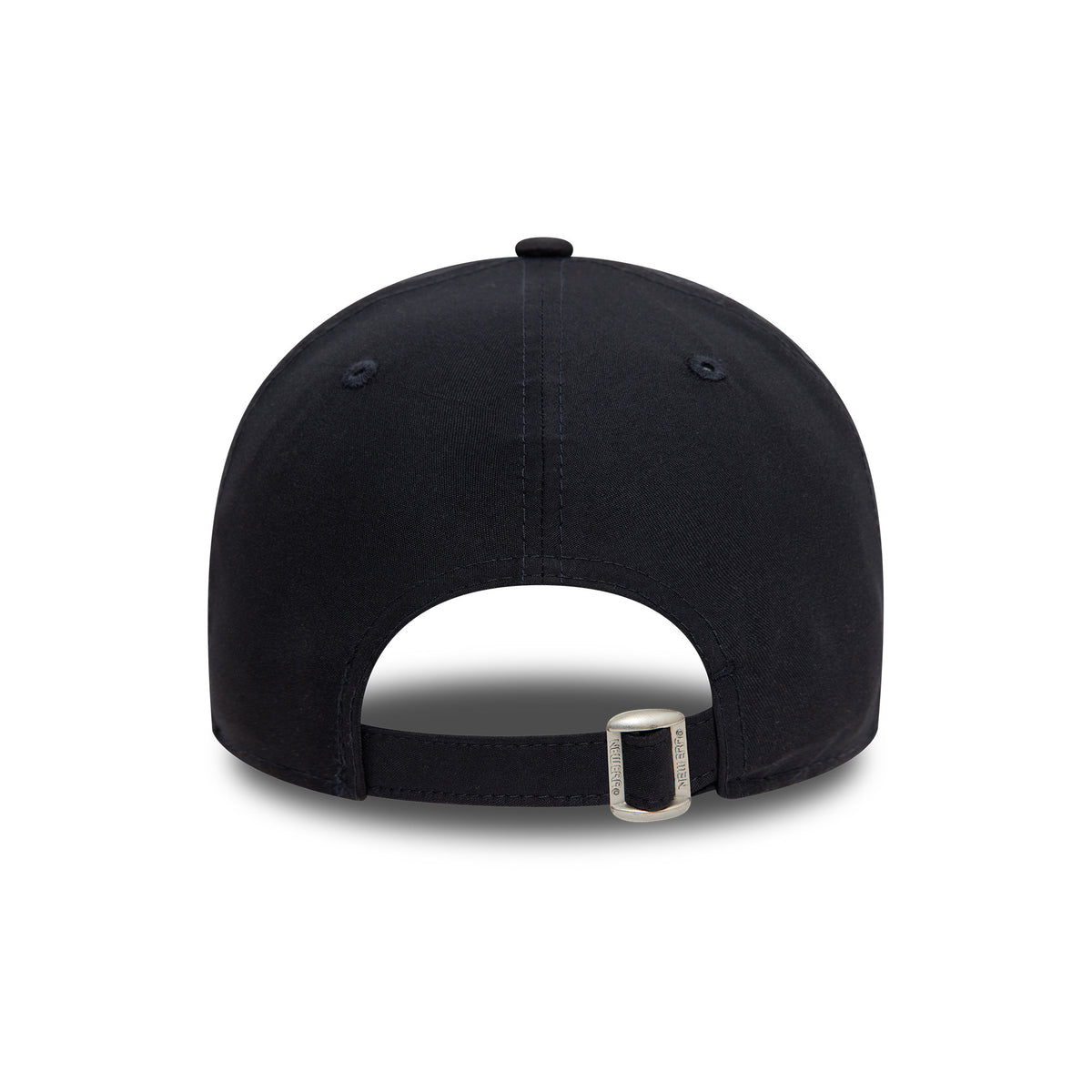 Casquette 9FORTY MLB Microfibre New York Yankees bleu marine-blanc NEW ERA