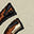 Image Swatch pour le code produit du chapeau : 212095