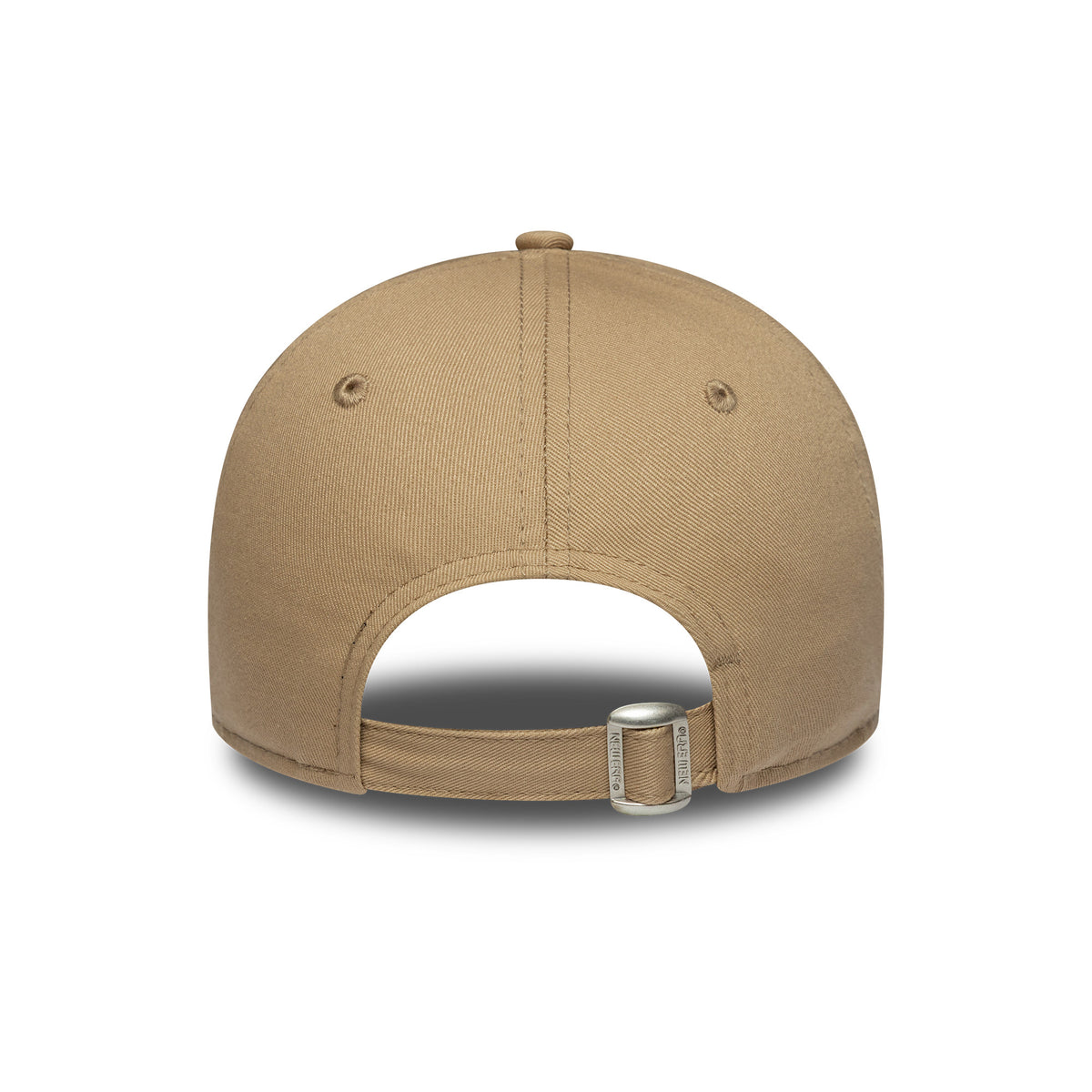 Casquette Femme 9FORTY MLB Animal Infill L.A. Dodgers camel NEW ERA