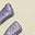 Image Swatch pour le code produit du chapeau : 212107